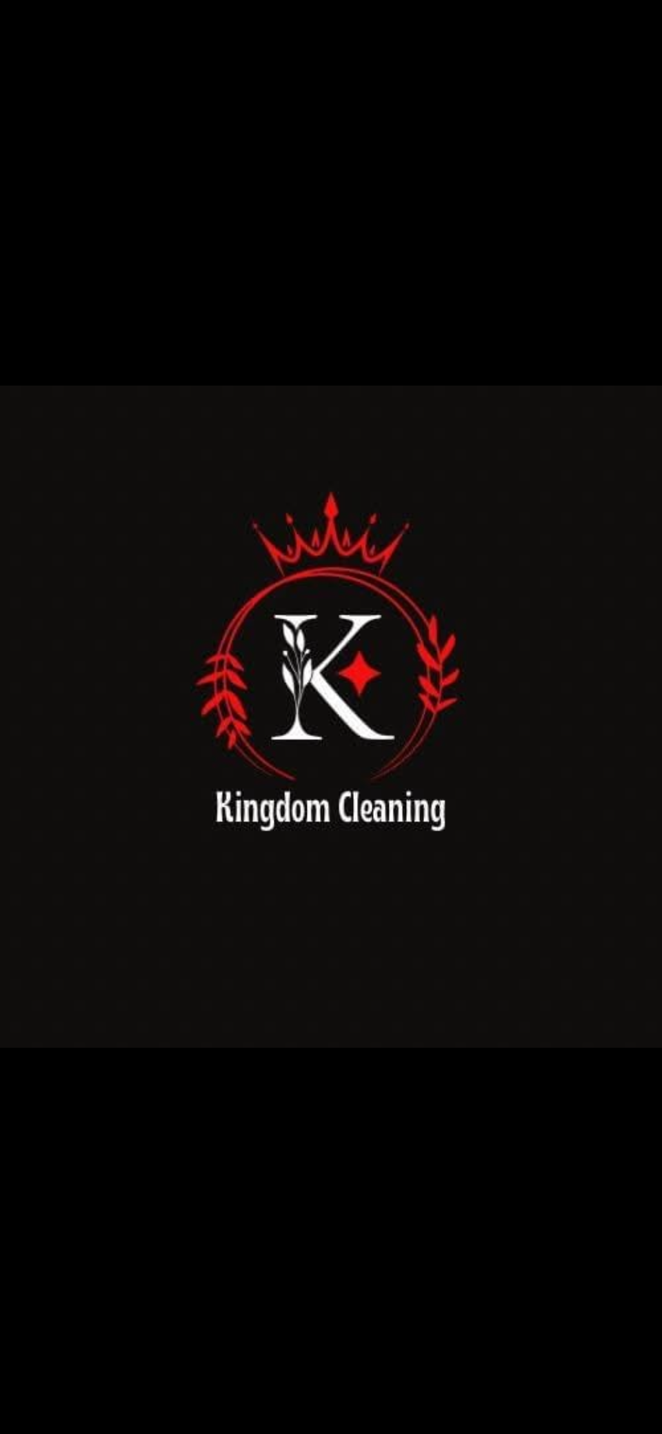 KCR LLC